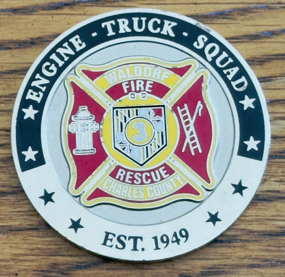 Representation of the People Act Silver Proof Piedfort Coin