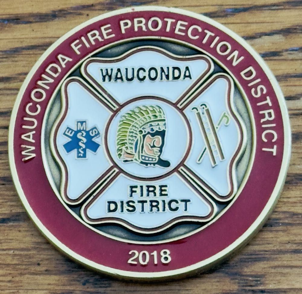 Quarter Washington 1977 5