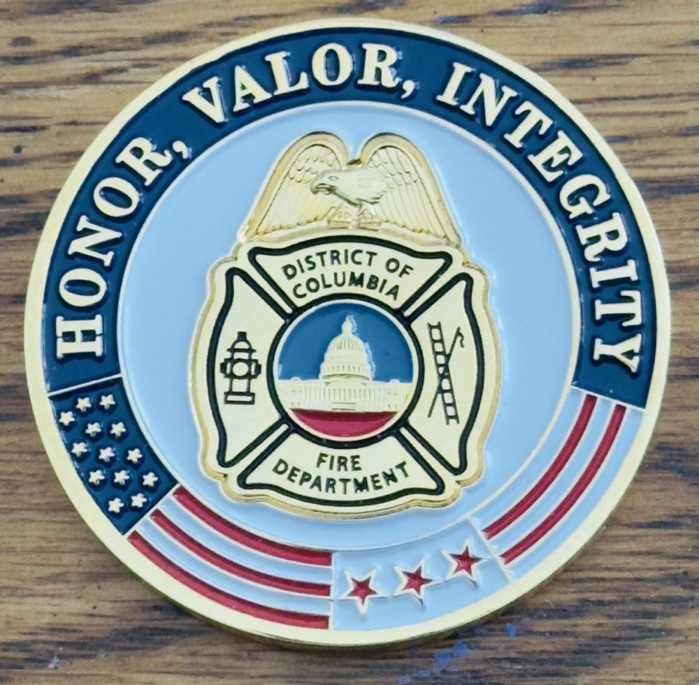 Quarter Washington 1973 D 1