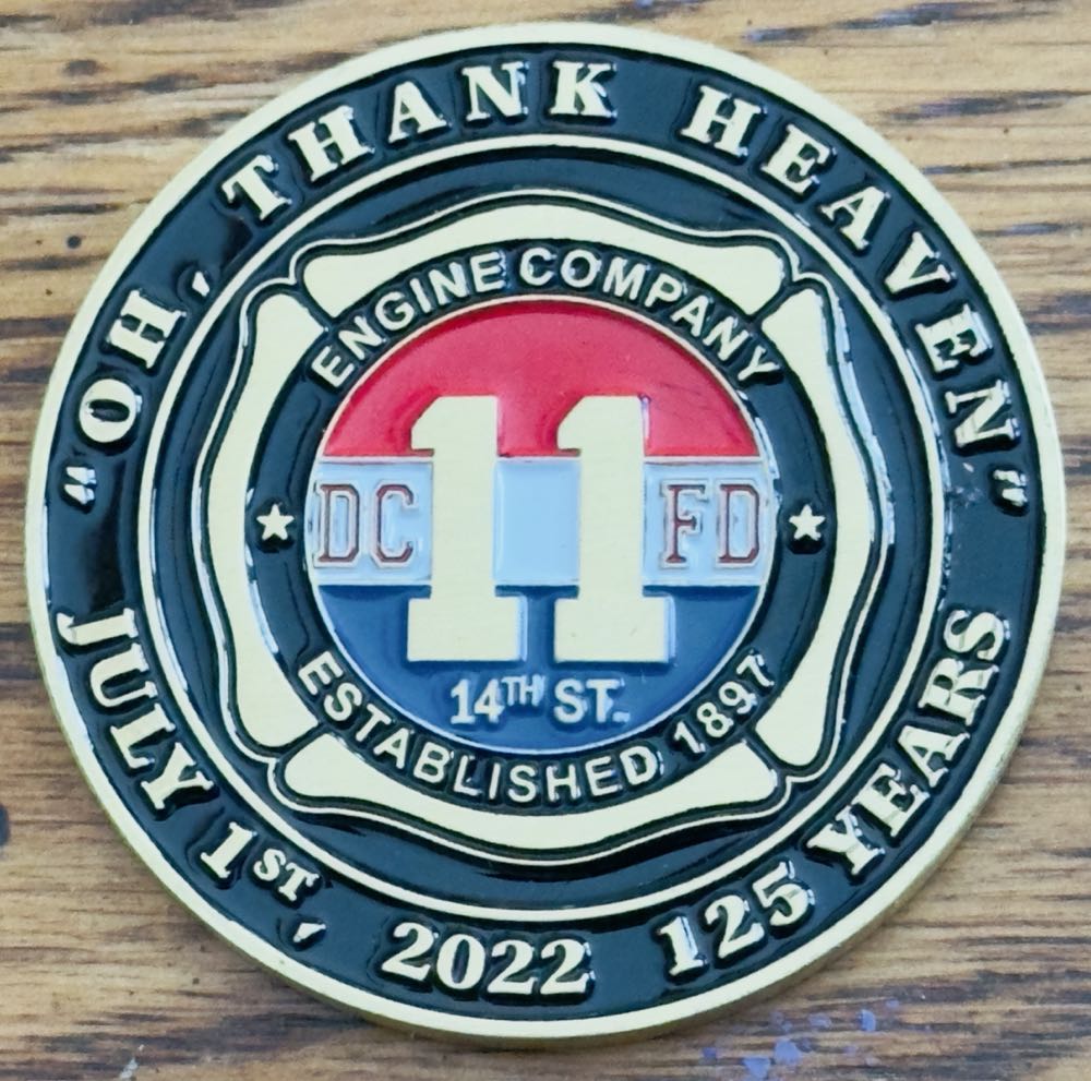 Proof Washington Quarters-”S” Mint-Clad-Complete Set-1968 to 1998-30 Coins 