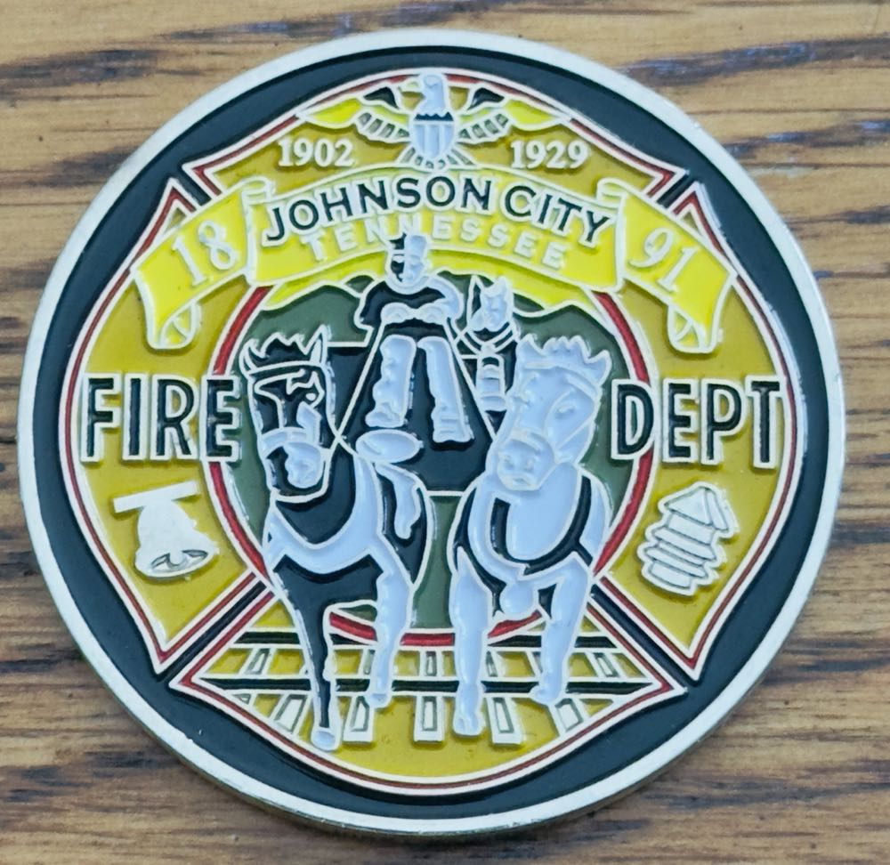 Quarter Washington 1974 D 3