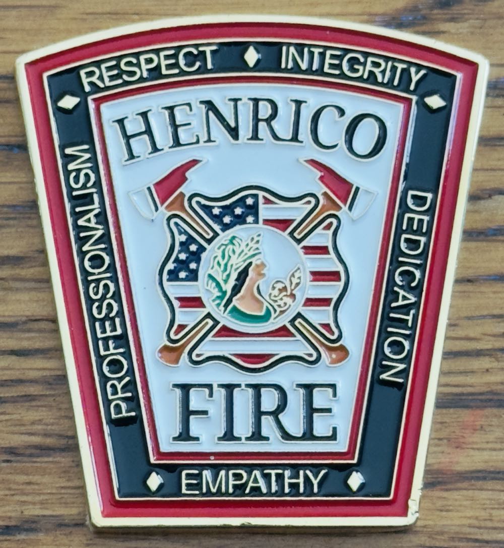 Washington Quarter 2007 D Utah