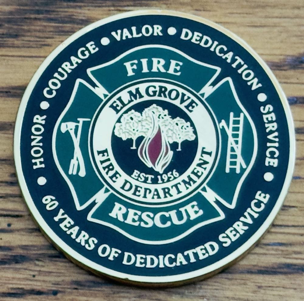 The Big Bang Theory: A XXX Parody