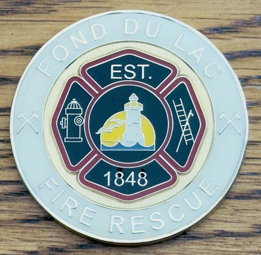 1942 Washington Quarter