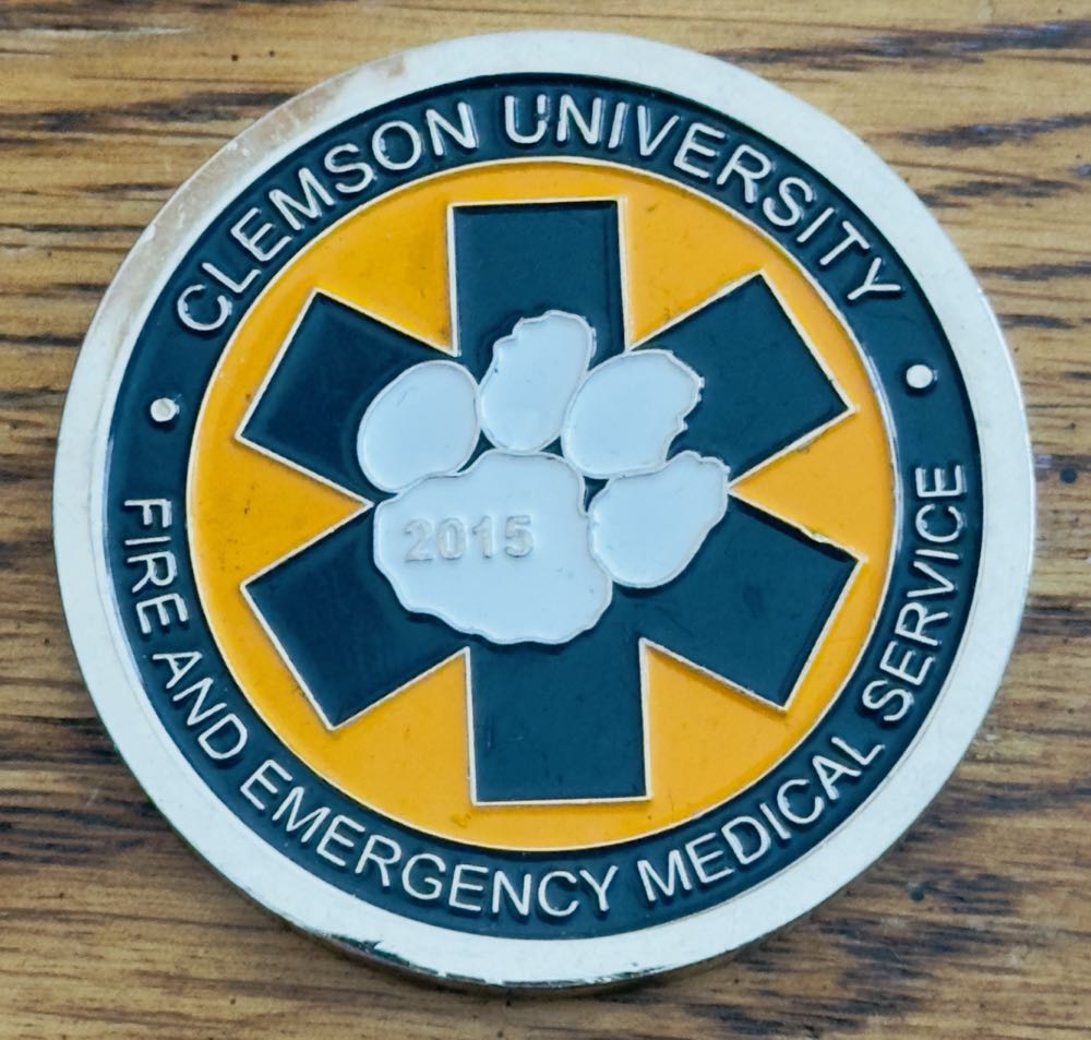 Disney 100 Years Of Wonder Tiana