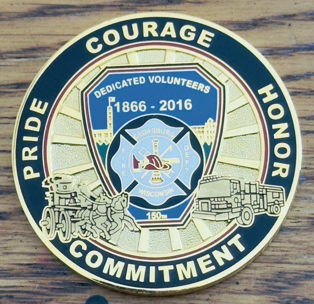 1967 Kennedy Half Dollar