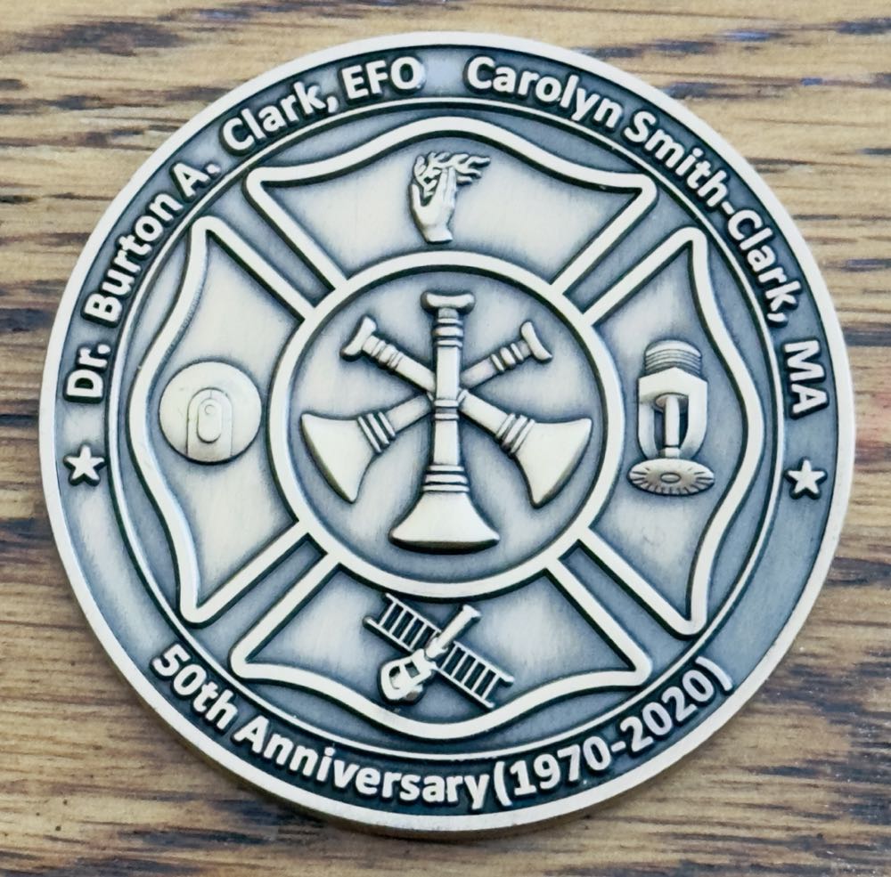 Quarter Washington 1972 D 5