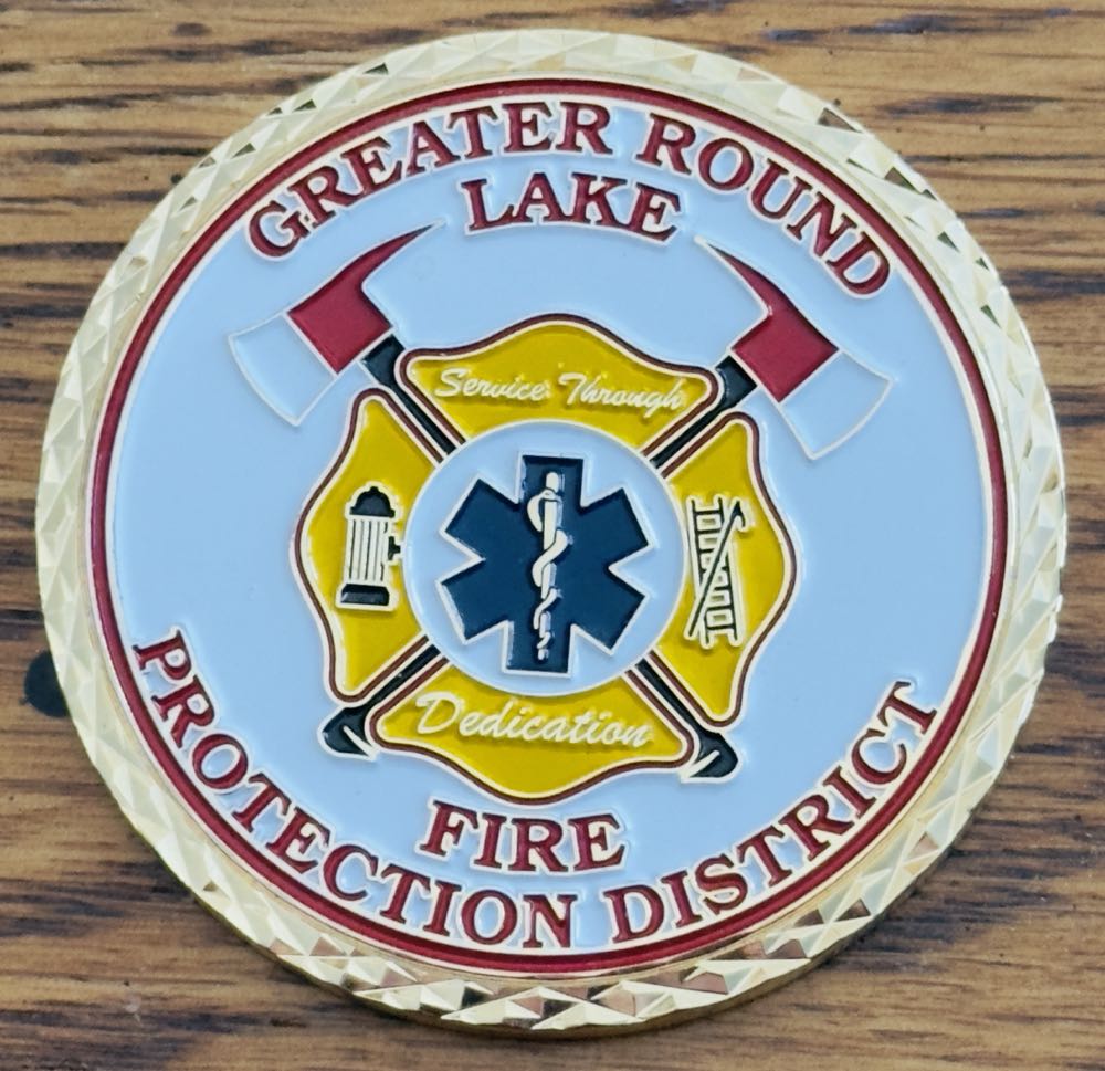 Wartime Jefferson Nickel 1945-S