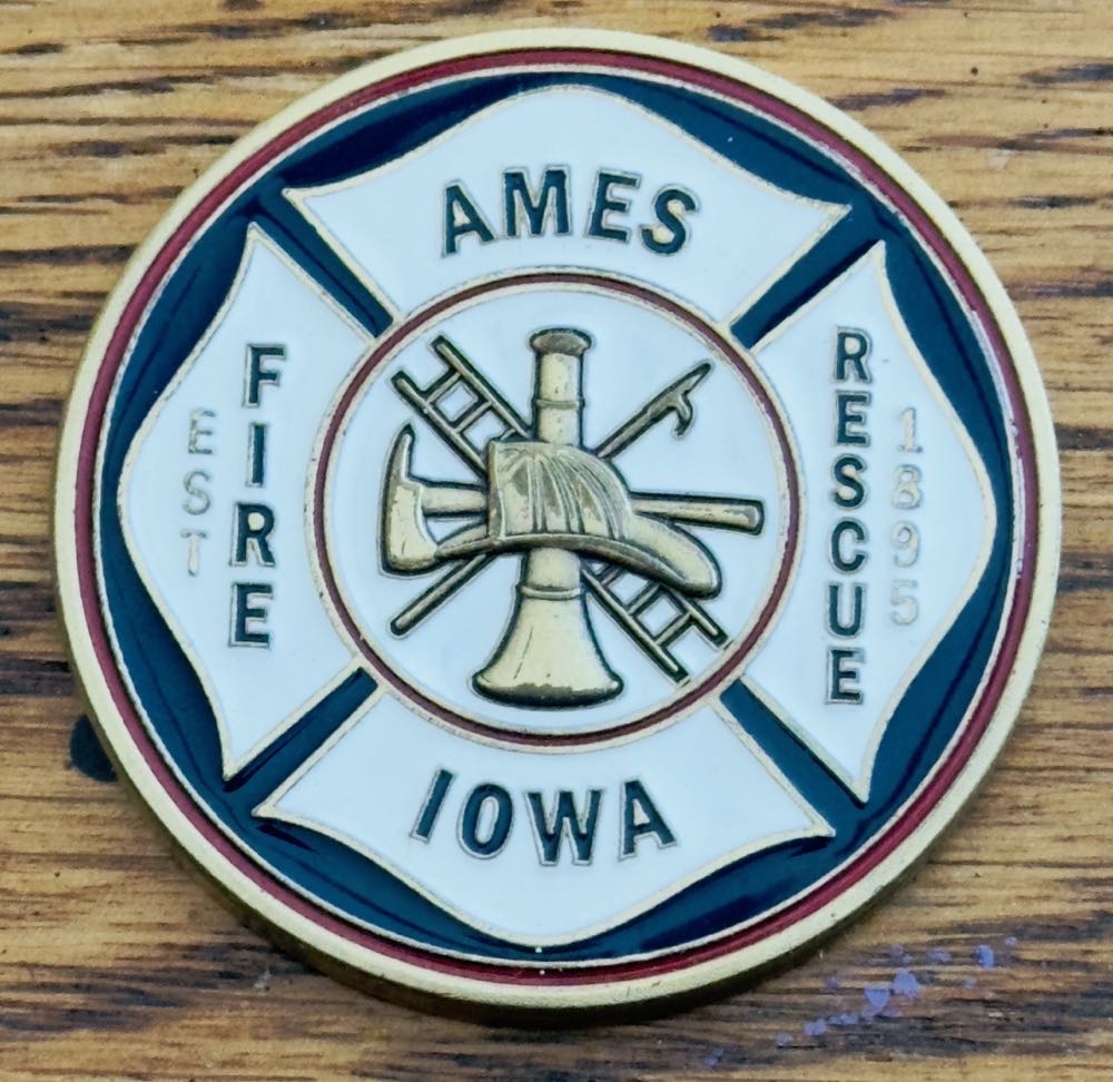 Quarter Washington 1967 9