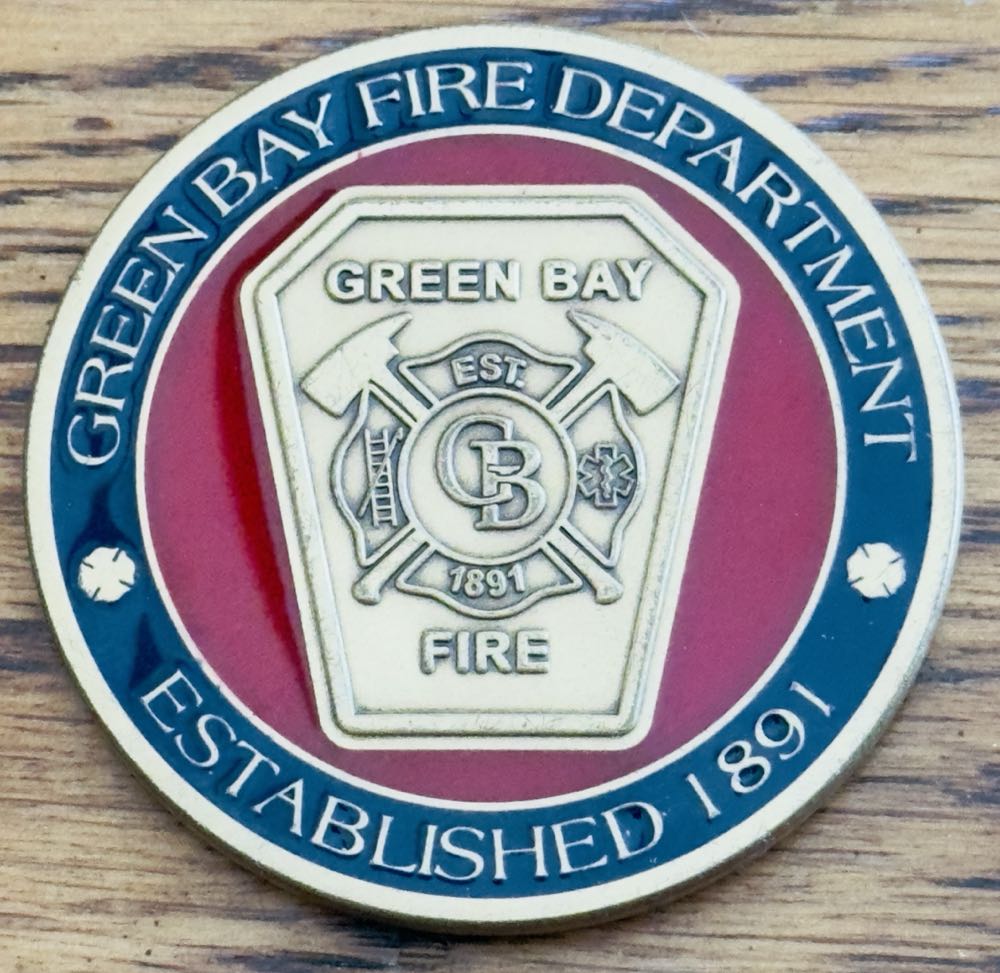 1975 Mexico 5 Centavos