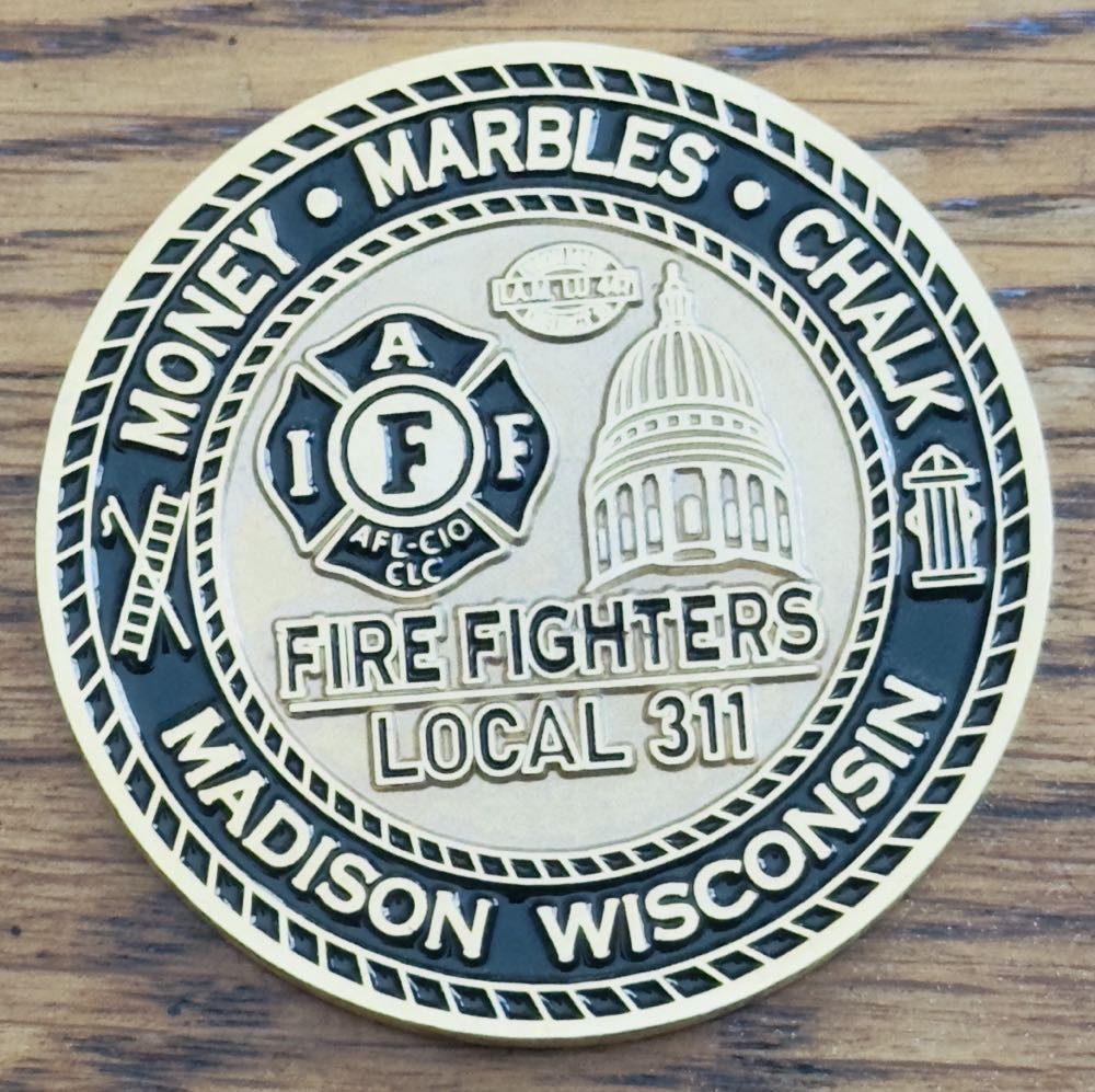 2016 Washington Quarter P,D,S Harper’s Ferry #157