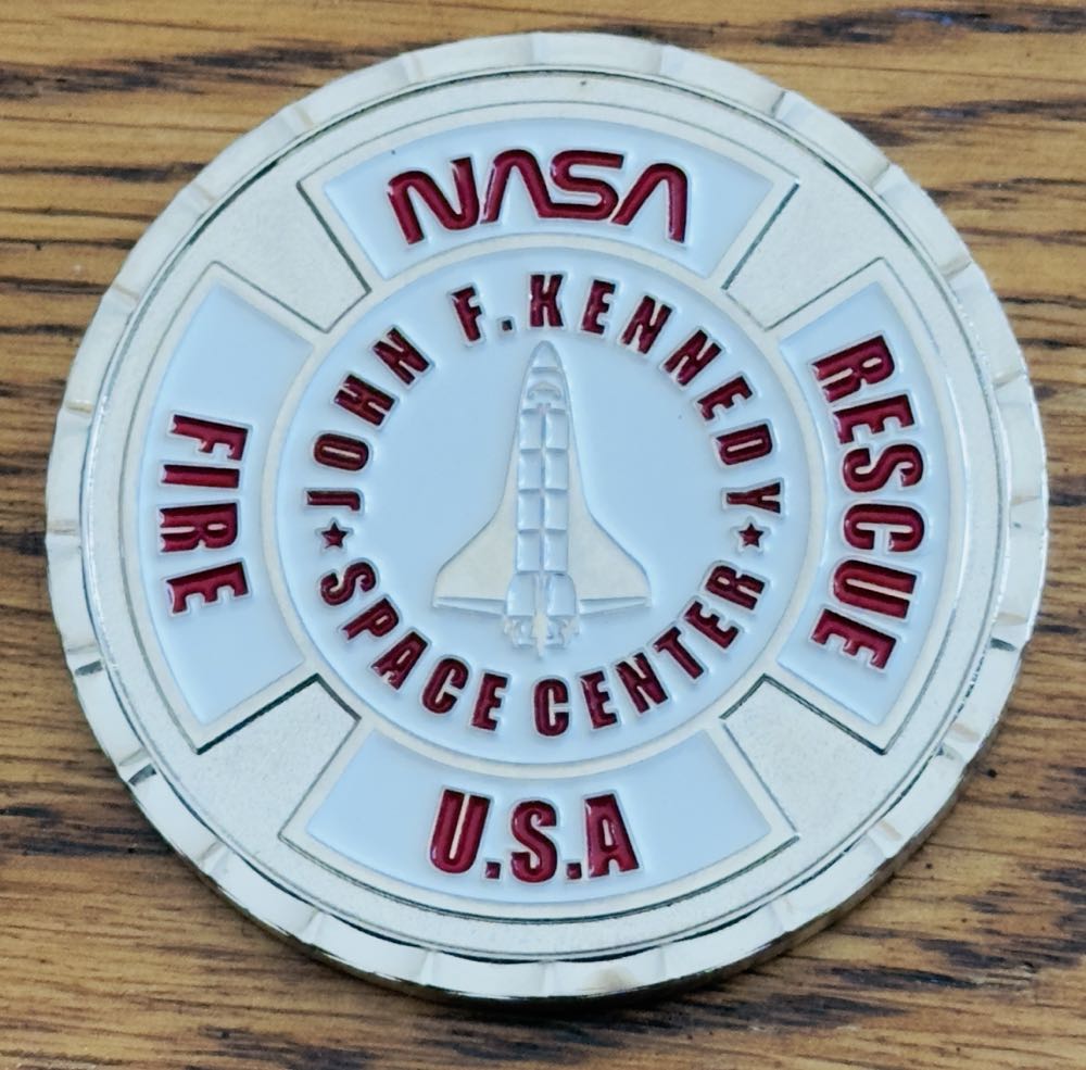 2018 New Zealand Elizabeth II Niue 2 Dollar Stormtrooper Silver Coin