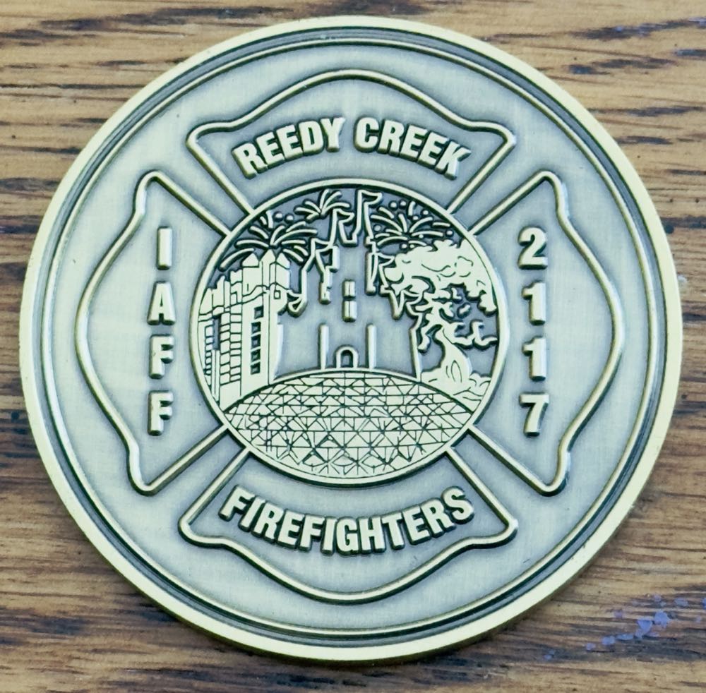 US Marine Corps 250th Anniversary Proof Silver Dollar