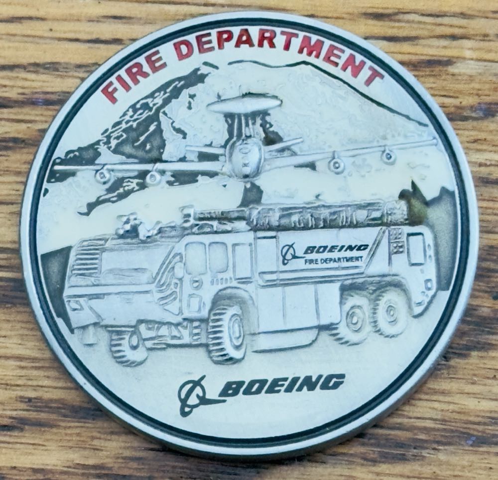 S United States Mint America The Beautiful Quarters Silver Proof Set™ Ogp