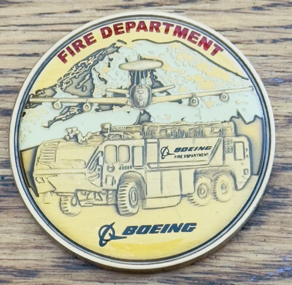 Dime 2020 D Roosevelt 17