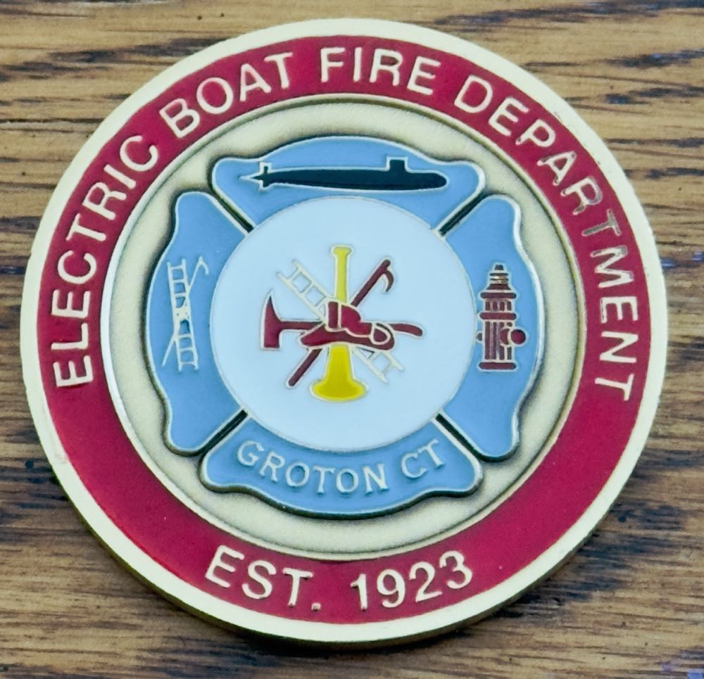 1866 Shield Nickel 5 Cents RAYS Civil War Era US Coin 