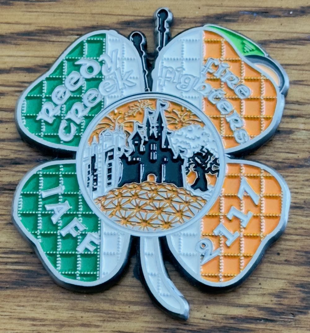 Israel Official Uncirculated Coin Set 1985 