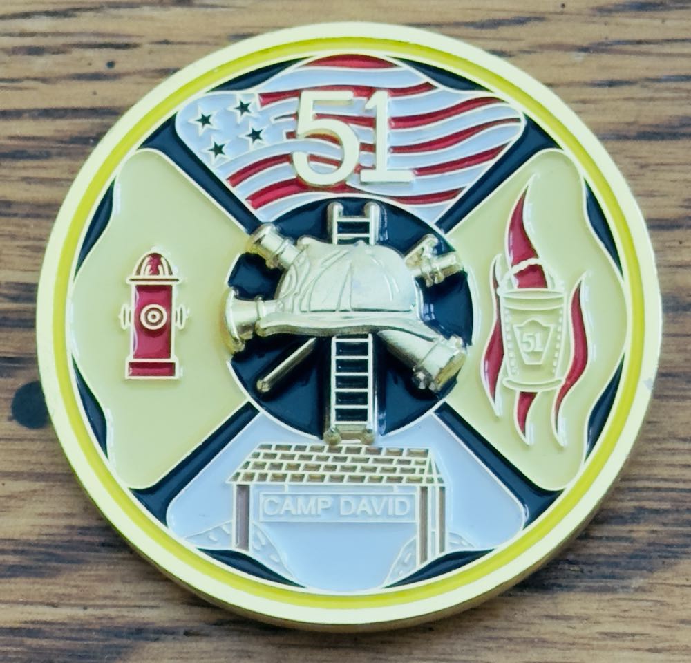 Wiener Philharmoniker