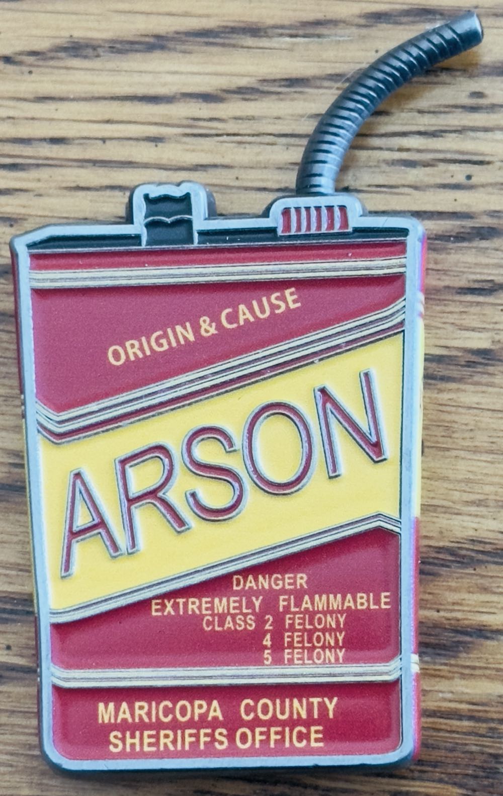 STAR WARS CLONE WARS 20TH ANNIVERSARY 212TH ATTACK BATTALION