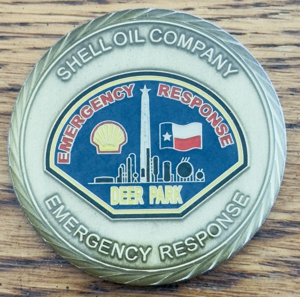 Quarter American Women