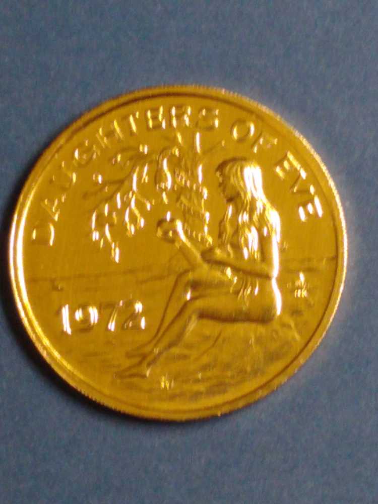 Matchbox ‘90 VW Golf Country 1:64 Die-cast Off-road Rally Vehicle