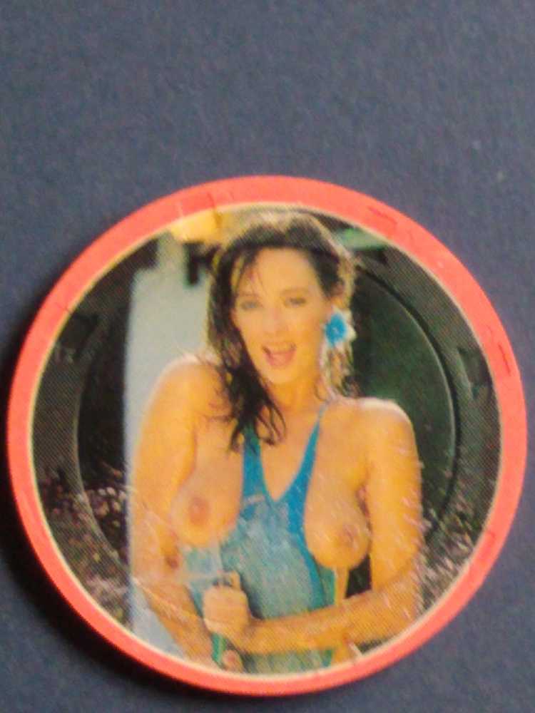 Natural Harmony Sea Shepherd