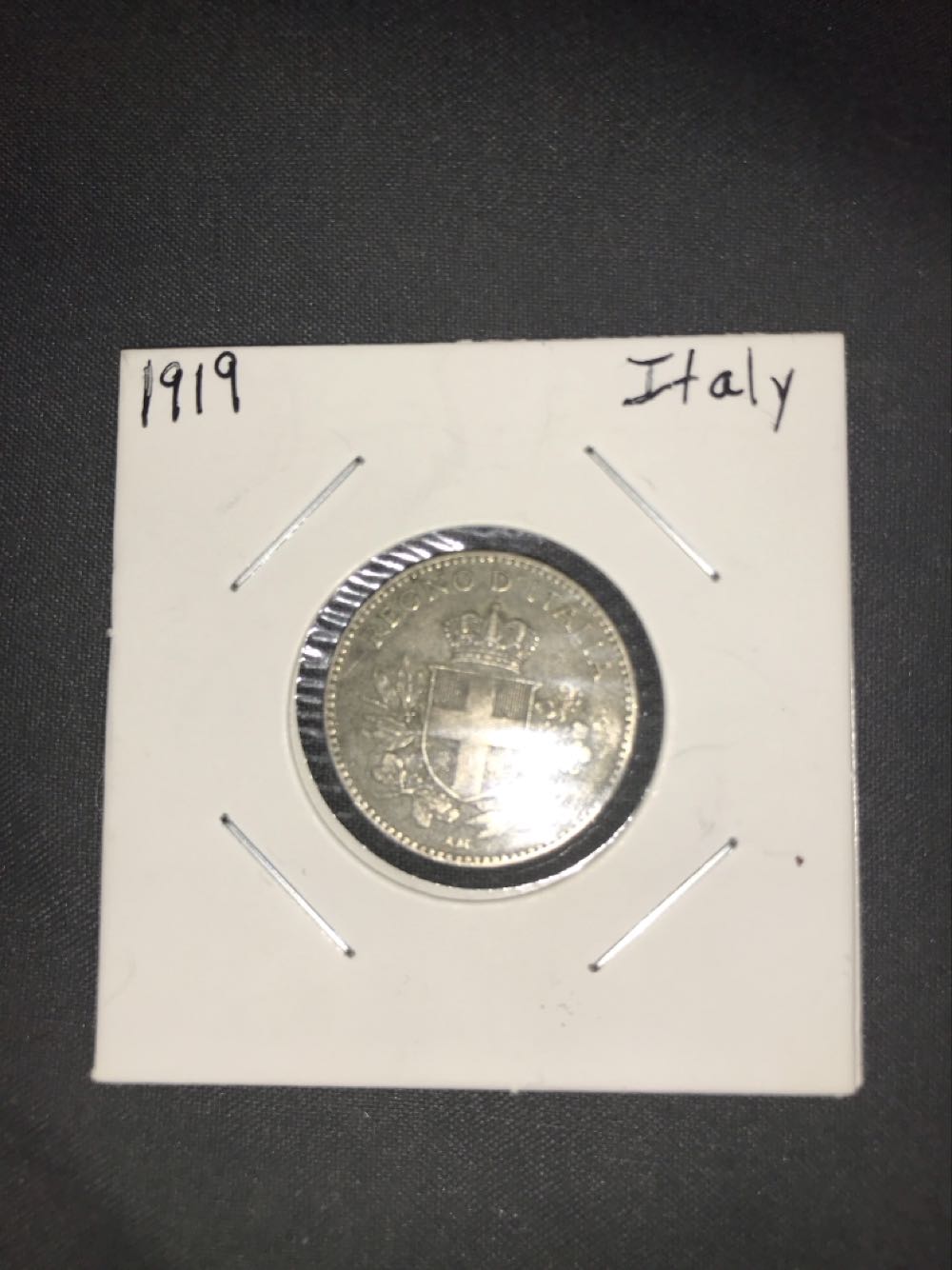 Greenland Krone 1926