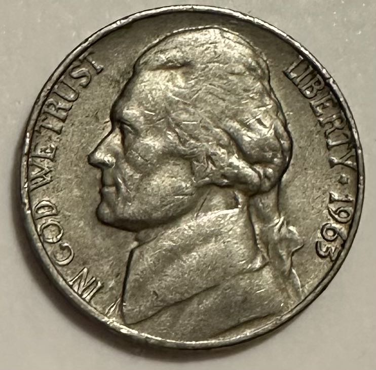 10 Cent
