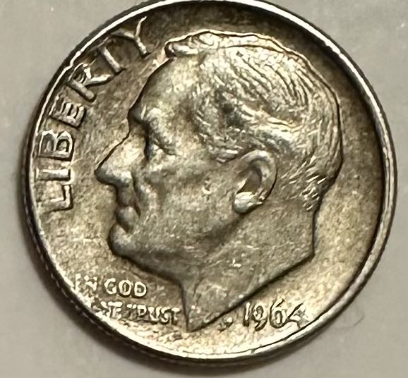 1983 MEXICO ONE 1 PESO coin Morelos