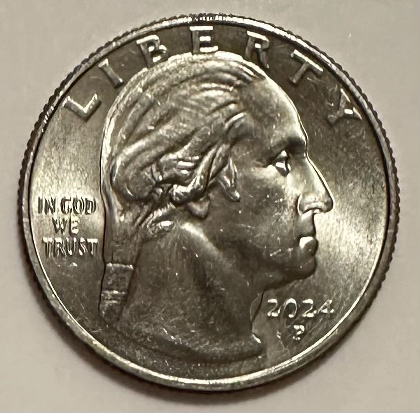 Strange Tales Featuring Cloak And Dagger And Doctor Strange