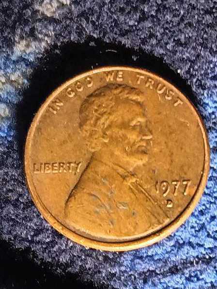 Chief Justice John Marshall Proof Silver Dollar Commemorative Coin