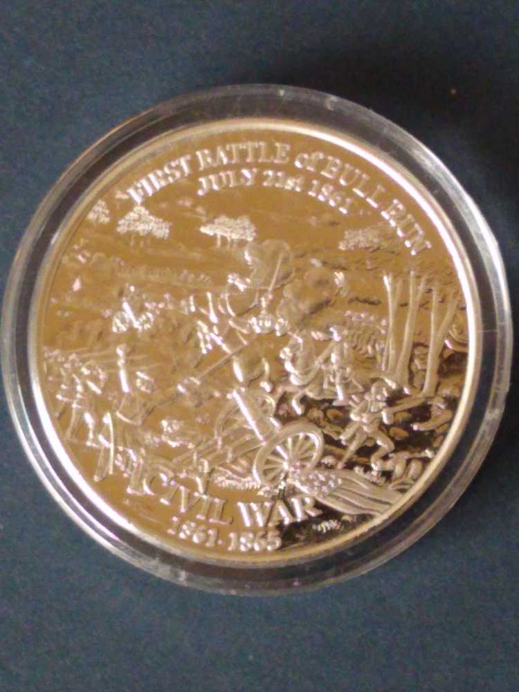 Tbi Bceraa B Moem Cepaue