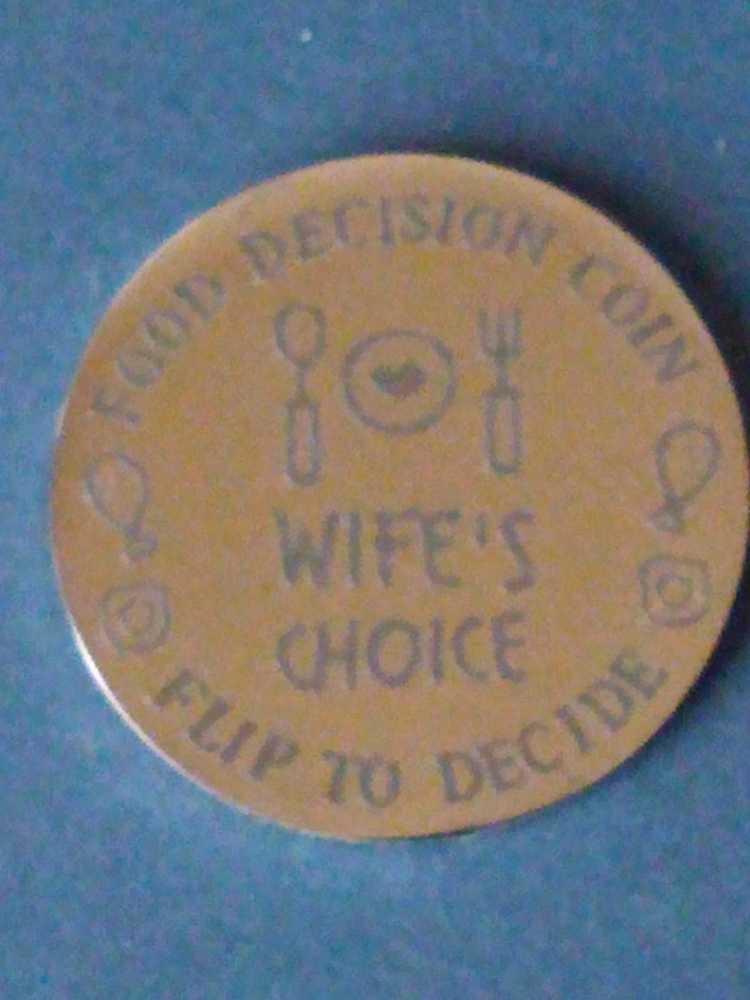 Disney 100 Years Of Wonder Star Wars Leia & R2-D2