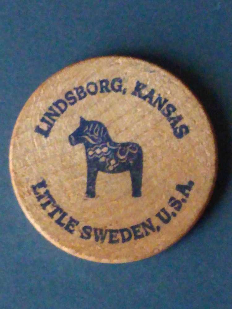 2025 $2 AO Mens YELLOW