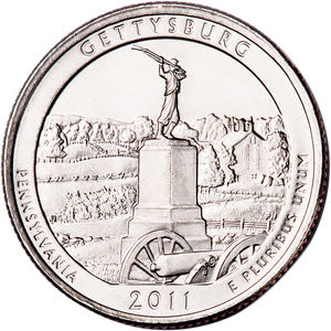 1942 S Wartime Jefferson Nickel