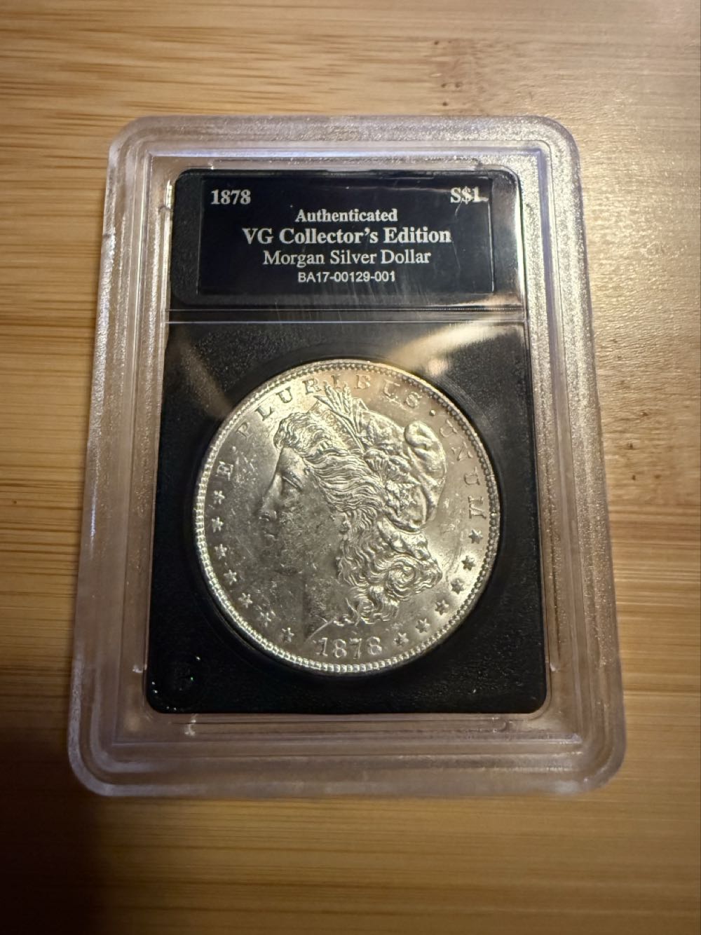 สมเด็จพระพี่นาง เหรียญ20 72พรรษา