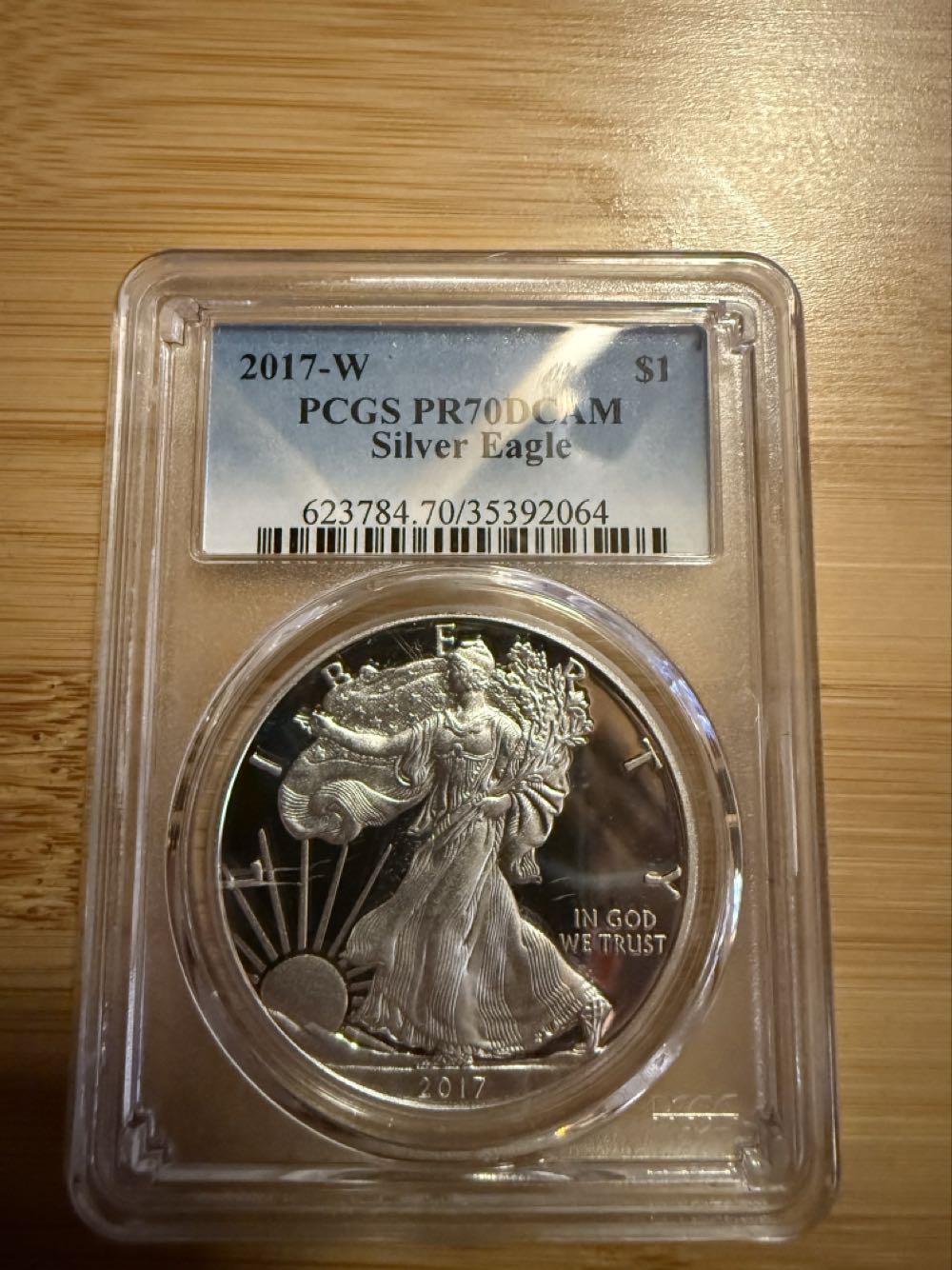 GERMANY - FEDERAL REPUBLIC, 2 Pfennig, 1996