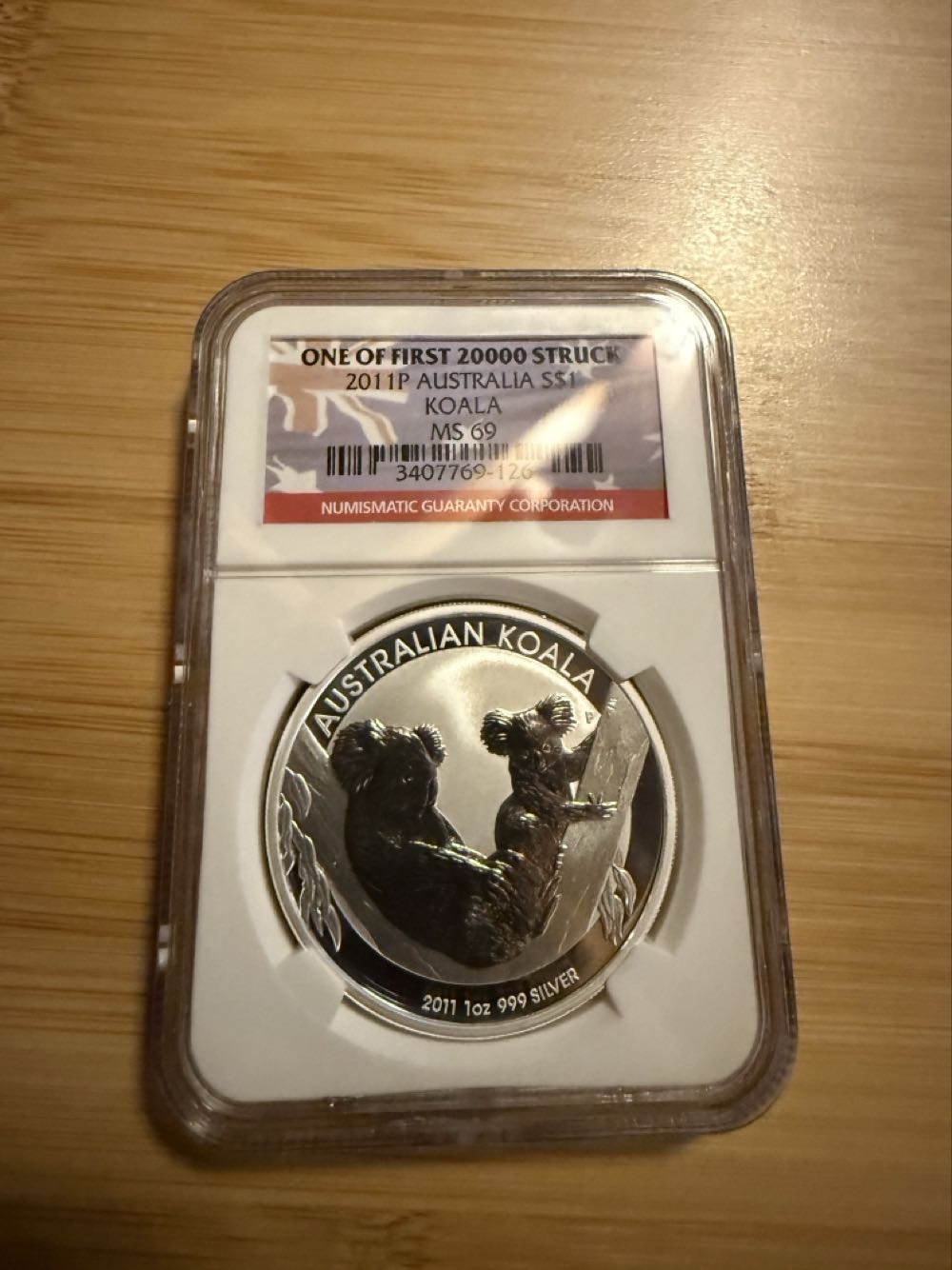 Bohemia Cach 367 1/2 denarus Otto Konrad I Moravsky