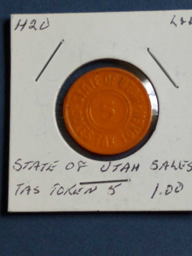 Quarter Washington 1967 10