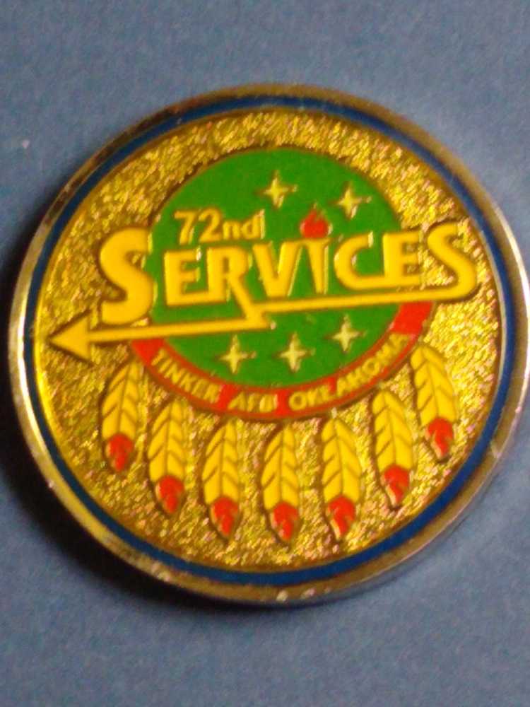 Canada 5 Dollar Silver 2020