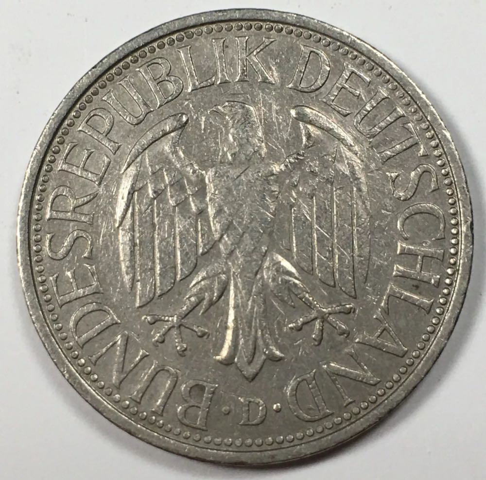  1948-1968 Israel 20th Anniversary Uncirculated Coin Sets-Jerusalem 