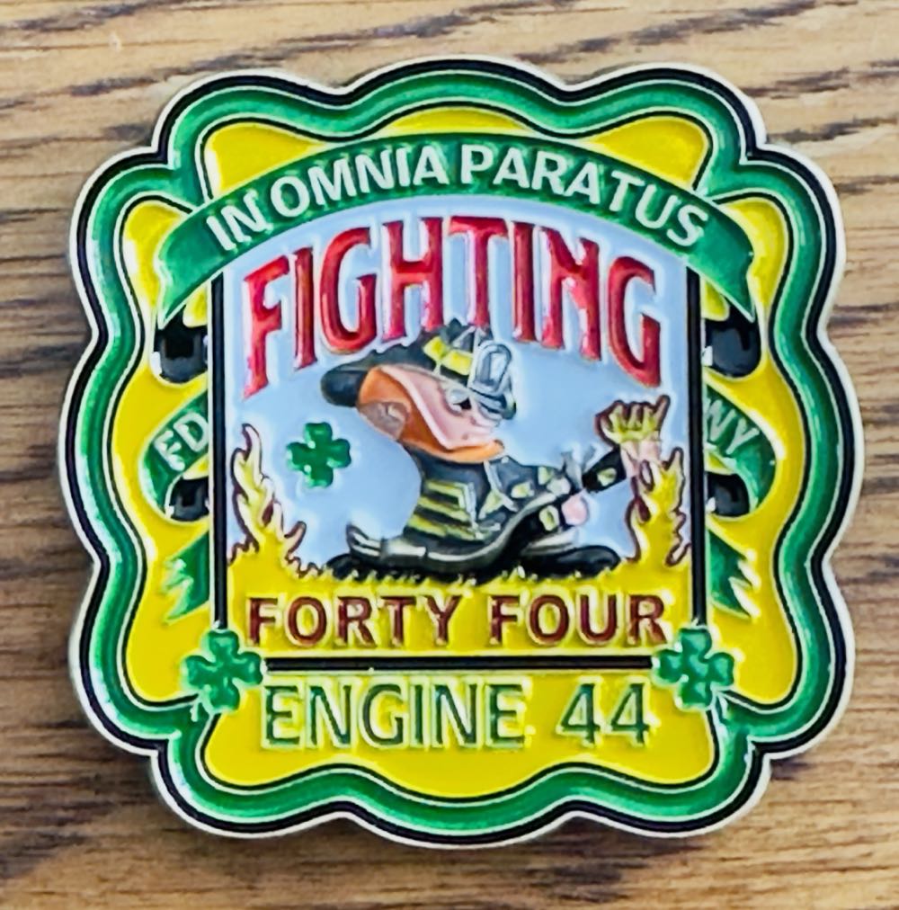 Quarter Washington 1967 10