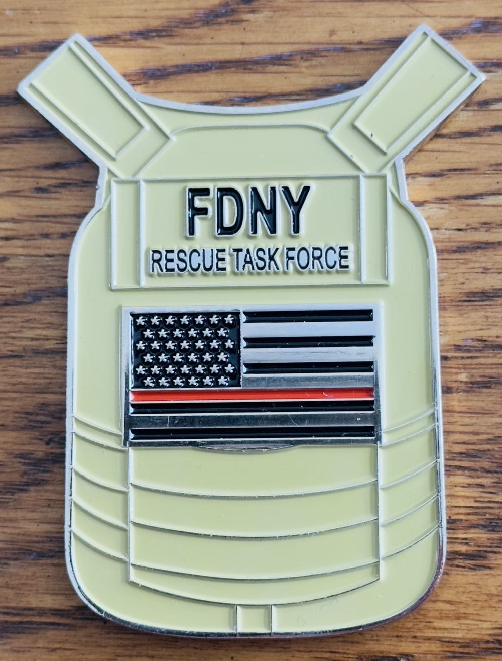 Kim Kardashian, Superstar