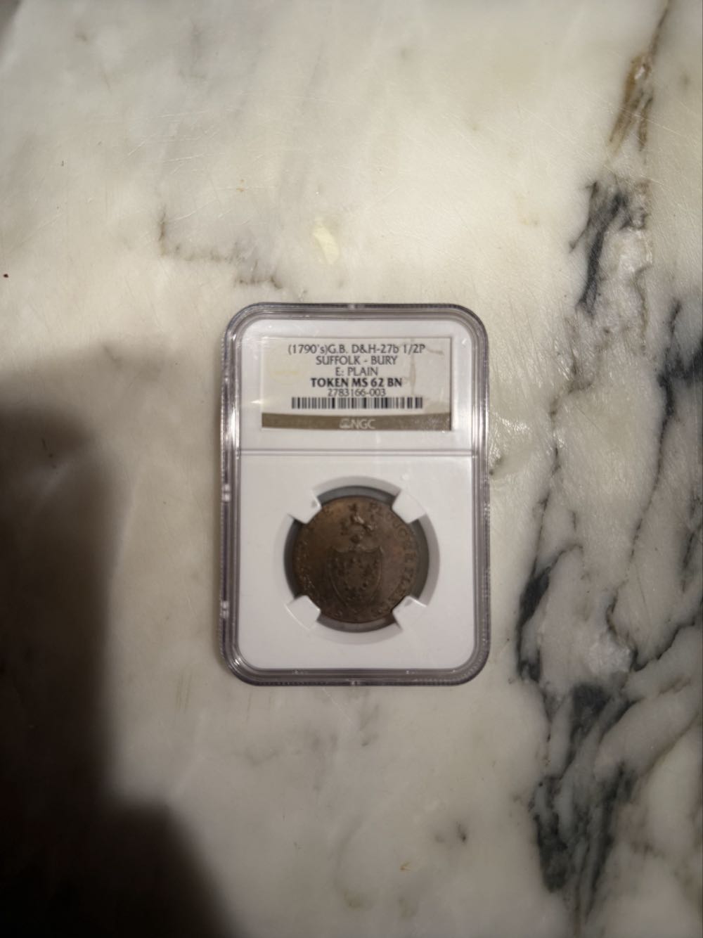 1999 Hallmark American Spirit Collection Mint Quarters