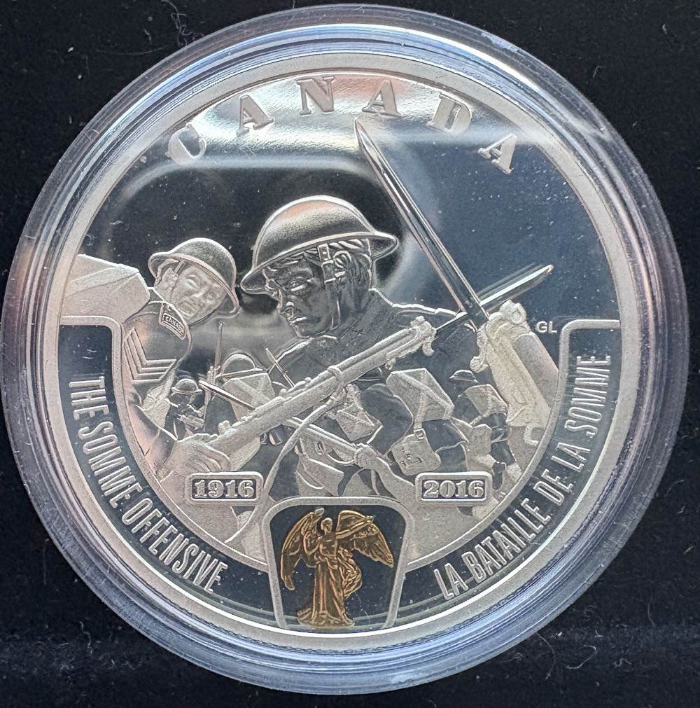 1942 Washington Quarter