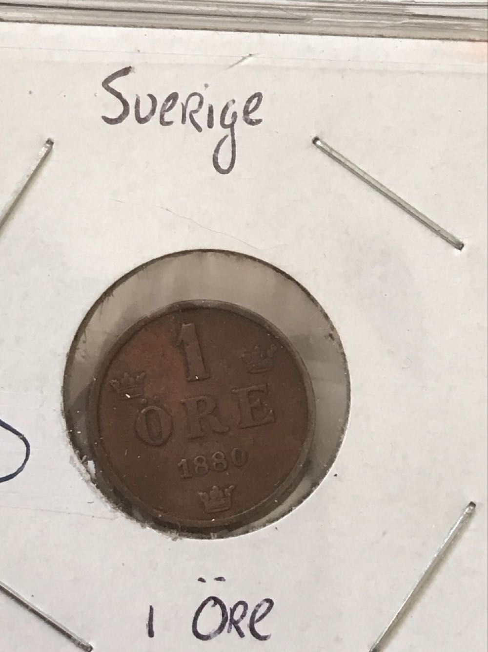 Inhumans Vs X-men IX