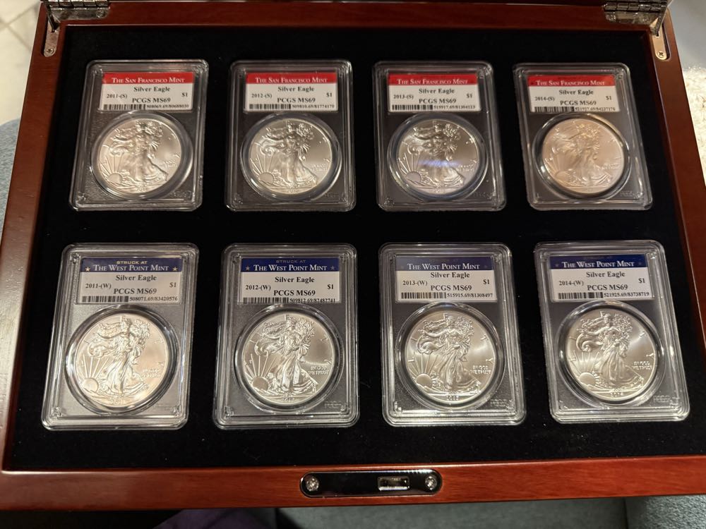 Quarter Washington 1977 D 1