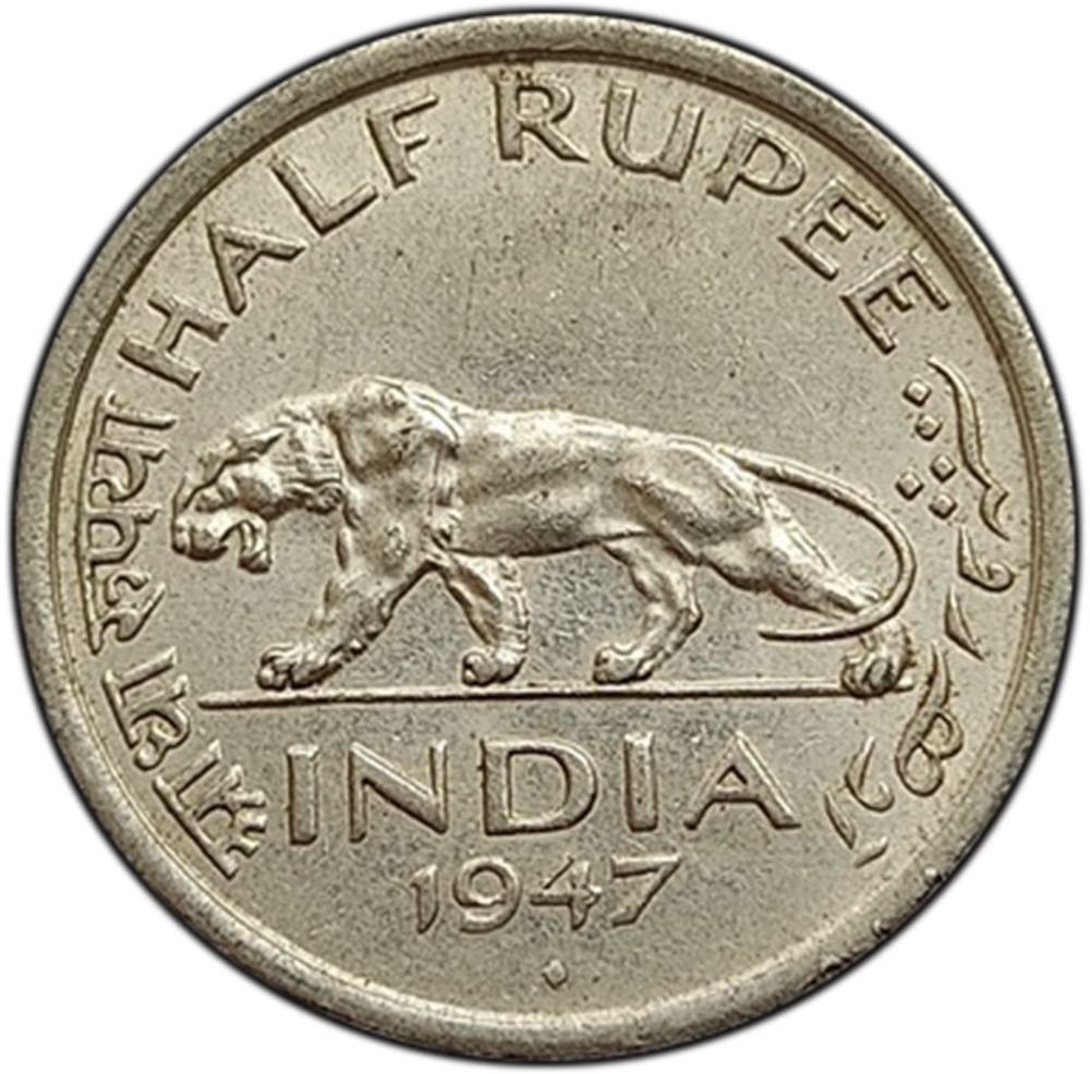 2018 D Vo National Park Washington Quarter