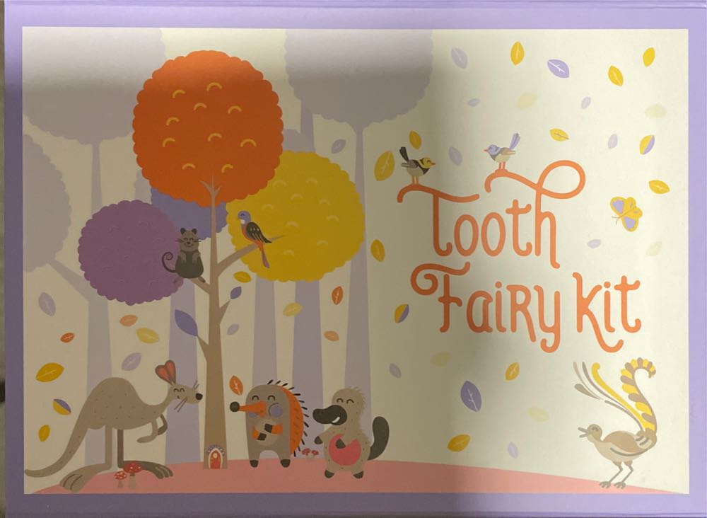 192 2025 Mounted Unit