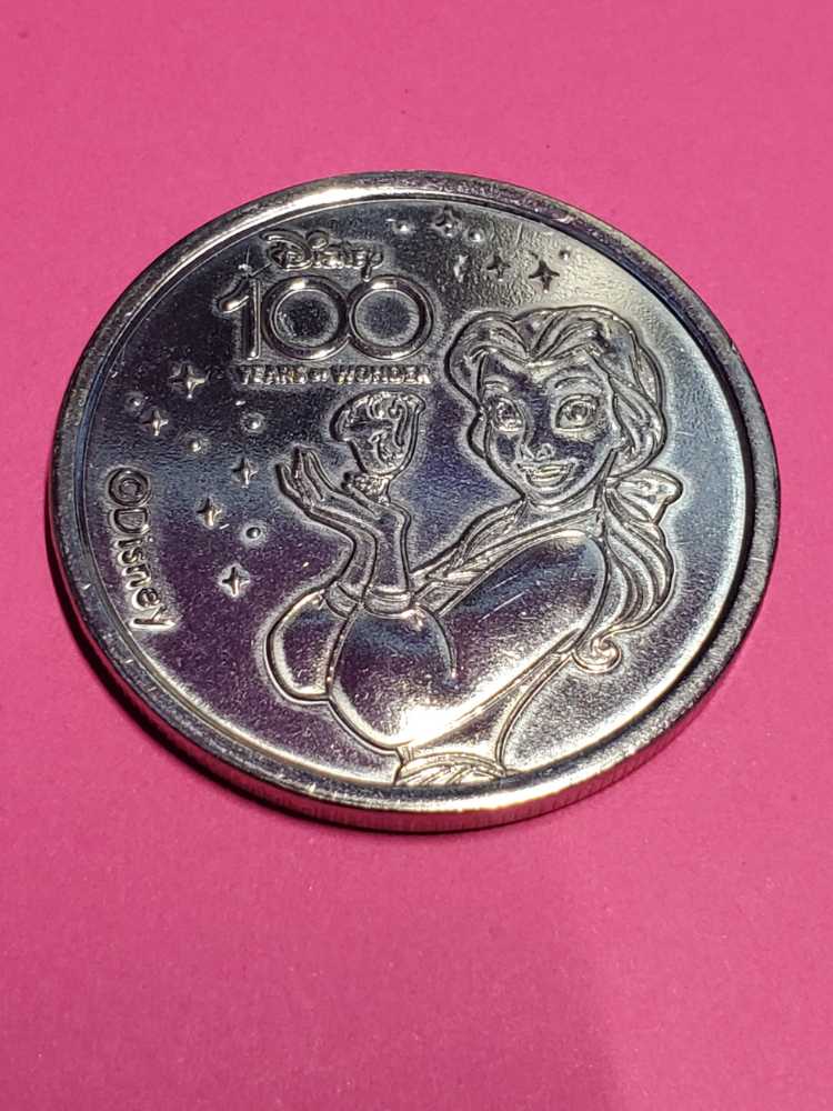 Australia Silver Kookaburra 2023